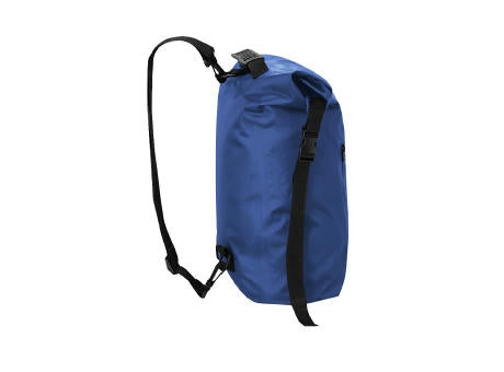 Rucksack Zorium