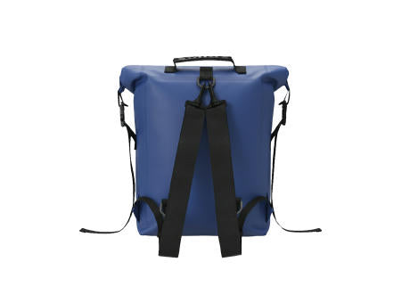 Rucksack Zorium