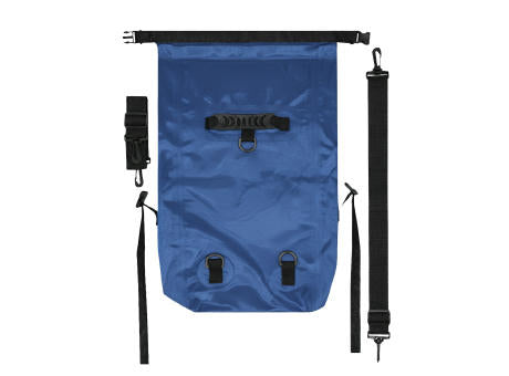Rucksack Zorium