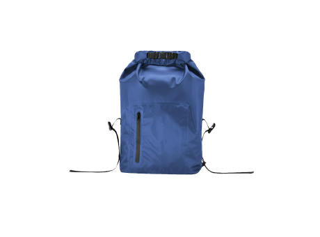 Rucksack Zorium