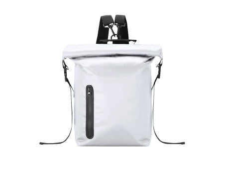 Rucksack Zorium