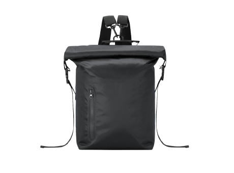 Rucksack Zorium