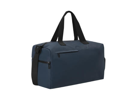 Tasche Praxis