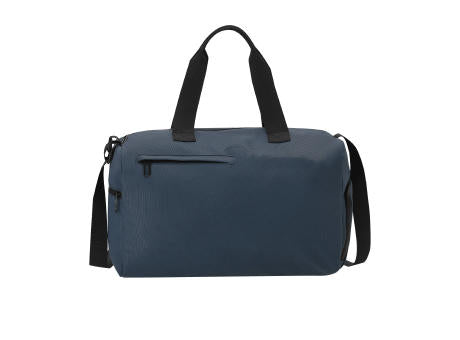 Tasche Praxis