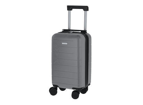 Trolley Loire