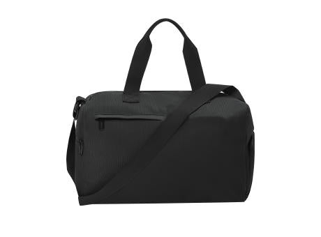 Tasche Praxis