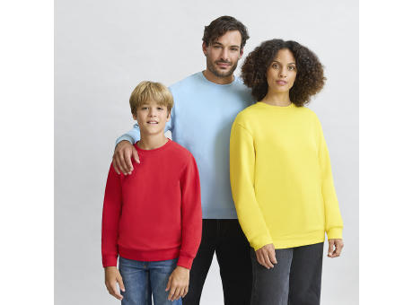 Kinder Sweatshirt Cosmos