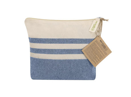Kosmetik Tasche Daronel