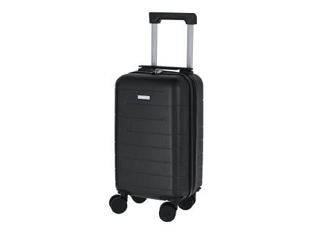 Trolley Loire