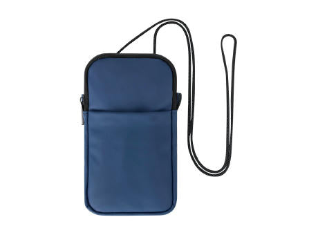 Mehrzwecktasche Dumarex