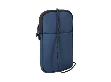 Mehrzwecktasche Dumarex