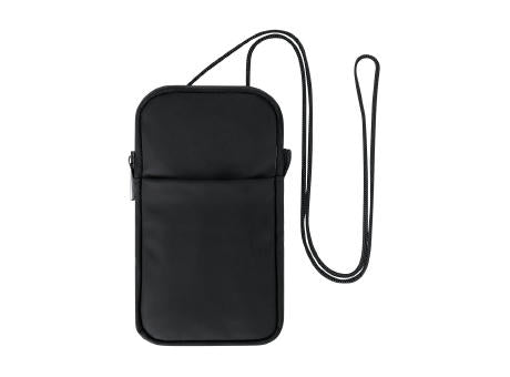 Mehrzwecktasche Dumarex