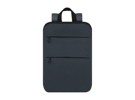 Rucksack Oracle