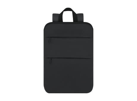 Rucksack Oracle