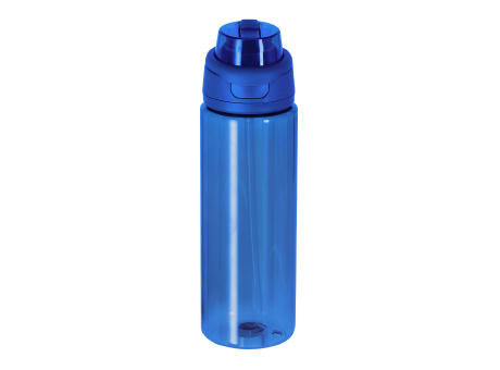 Trinkflasche Felyca