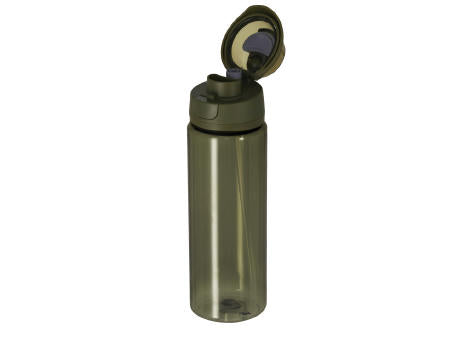 Trinkflasche Felyca