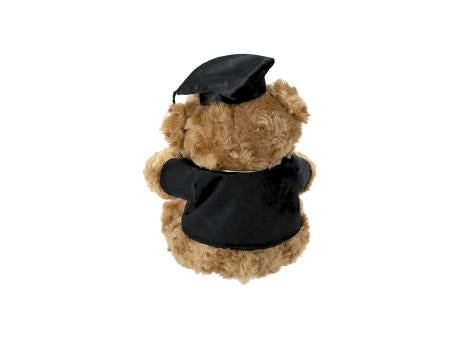 Teddy Kamor