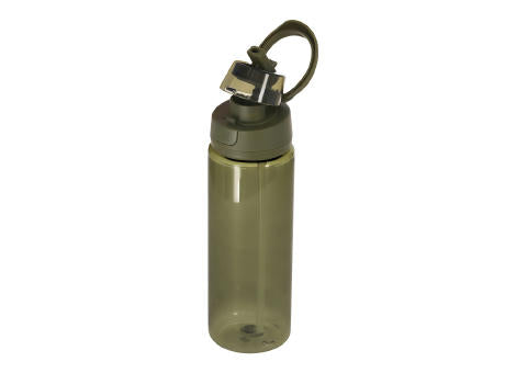 Trinkflasche Felyca
