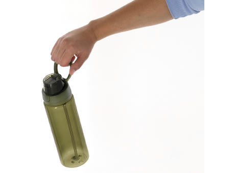 Trinkflasche Felyca