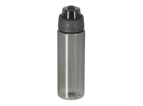 Trinkflasche Felyca