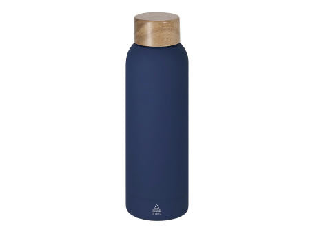 Trinkflasche Cosmix