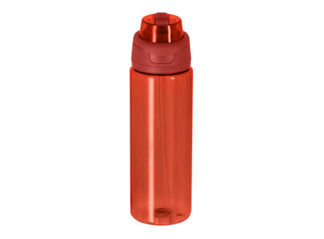 Trinkflasche Felyca