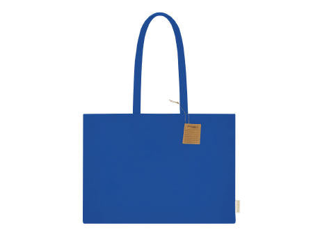 Tasche Tremul