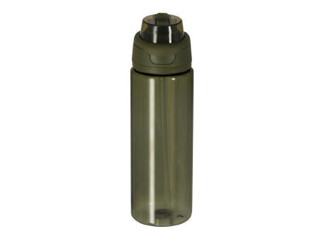 Trinkflasche Felyca