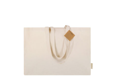 Tasche Tremul