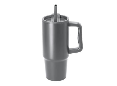 Wärme Tasse Yukon