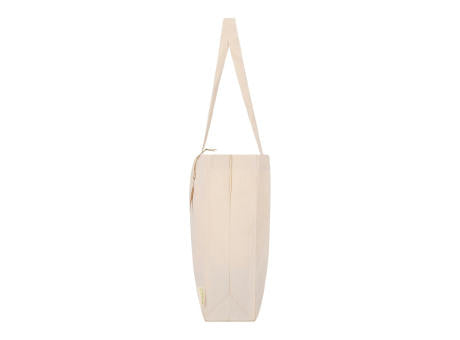 Tasche Tremul