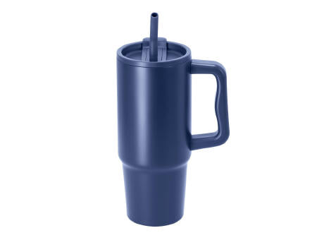 Wärme Tasse Yukon