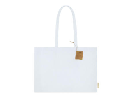 Tasche Tremul