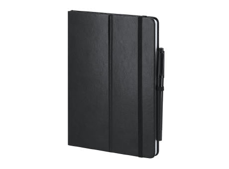 Notizblock Tafel Kudar