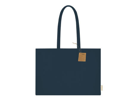 Tasche Tremul