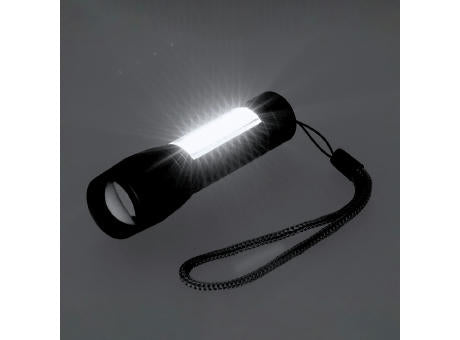 Lampe Dilrot