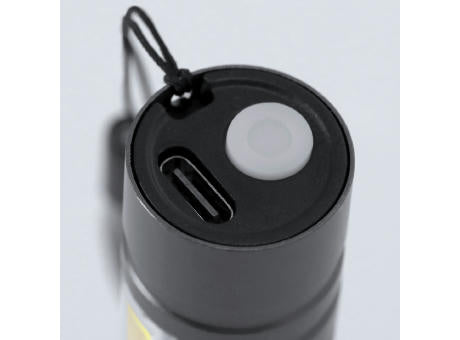 Lampe Dilrot
