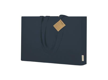 Tasche Tremul