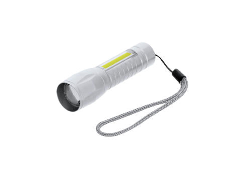 Lampe Dilrot