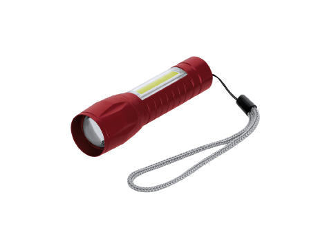 Lampe Dilrot