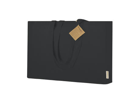 Tasche Tremul