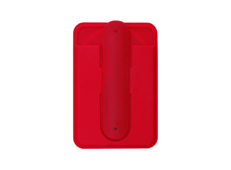 Kartenhalter Roch