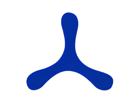 Frisbie Kybeck