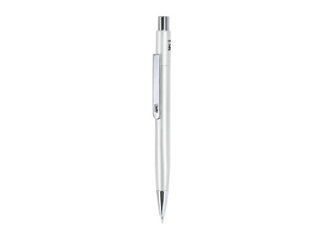 Kugelschreiber NFC Pindar
