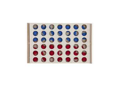 Spiel Caiden