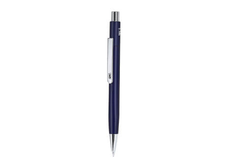 Kugelschreiber NFC Pindar