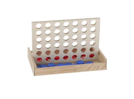 Spiel Caiden