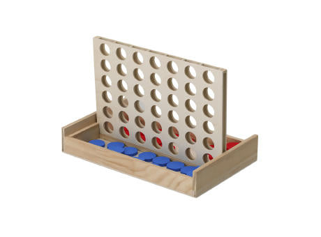 Spiel Caiden