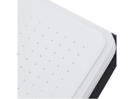 Notizblock Kolix