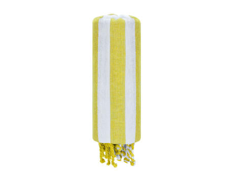 Strandsarong Yeser